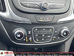 2024 Chevrolet Equinox FWD SUV for sale #C33377 - photo 20