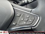 2024 Chevrolet Equinox FWD SUV for sale #C33377 - photo 21