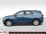 2024 Chevrolet Equinox FWD SUV for sale #C33377 - photo 3