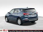 2024 Chevrolet Equinox FWD SUV for sale #C33377 - photo 2