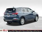 2024 Chevrolet Equinox FWD SUV for sale #C33377 - photo 4