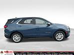 2024 Chevrolet Equinox FWD SUV for sale #C33377 - photo 5