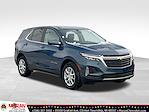 2024 Chevrolet Equinox FWD SUV for sale #C33377 - photo 6