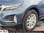 2024 Chevrolet Equinox FWD SUV for sale #C33377 - photo 7