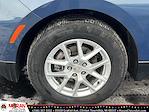 2024 Chevrolet Equinox FWD SUV for sale #C33377 - photo 8