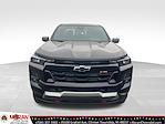 Used 2025 Chevrolet Colorado Z71 Crew Cab for sale #C33378 - photo 2