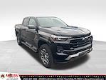 Used 2025 Chevrolet Colorado Z71 Crew Cab for sale #C33378 - photo 3