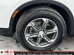 2024 Chevrolet Blazer FWD SUV for sale #C33379 - photo 8