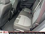 2024 Chevrolet Blazer FWD SUV for sale #C33379 - photo 11