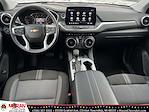 2024 Chevrolet Blazer FWD SUV for sale #C33379 - photo 12