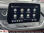 2024 Chevrolet Blazer FWD SUV for sale #C33379 - photo 18