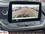 2024 Chevrolet Blazer FWD SUV for sale #C33379 - photo 19