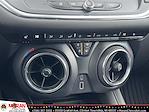 2024 Chevrolet Blazer FWD SUV for sale #C33379 - photo 20