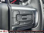 2024 Chevrolet Blazer FWD SUV for sale #C33379 - photo 22