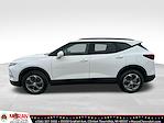 2024 Chevrolet Blazer FWD SUV for sale #C33379 - photo 3
