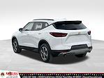 2024 Chevrolet Blazer FWD SUV for sale #C33379 - photo 2