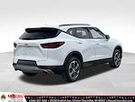 2024 Chevrolet Blazer FWD SUV for sale #C33379 - photo 4