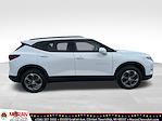 2024 Chevrolet Blazer FWD SUV for sale #C33379 - photo 5
