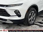 2024 Chevrolet Blazer FWD SUV for sale #C33379 - photo 7