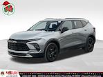 2024 Chevrolet Blazer FWD SUV for sale #C33380 - photo 1