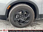 2024 Chevrolet Blazer FWD SUV for sale #C33380 - photo 8