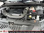 2024 Chevrolet Blazer FWD SUV for sale #C33380 - photo 9
