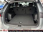 2024 Chevrolet Blazer FWD SUV for sale #C33380 - photo 10