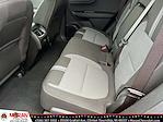 2024 Chevrolet Blazer FWD SUV for sale #C33380 - photo 11