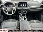 2024 Chevrolet Blazer FWD SUV for sale #C33380 - photo 12