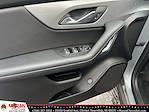 2024 Chevrolet Blazer FWD SUV for sale #C33380 - photo 13