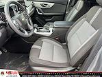 2024 Chevrolet Blazer FWD SUV for sale #C33380 - photo 15