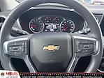 2024 Chevrolet Blazer FWD SUV for sale #C33380 - photo 16