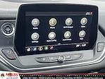 2024 Chevrolet Blazer FWD SUV for sale #C33380 - photo 18