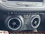 2024 Chevrolet Blazer FWD SUV for sale #C33380 - photo 20