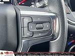 2024 Chevrolet Blazer FWD SUV for sale #C33380 - photo 22