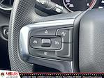 2024 Chevrolet Blazer FWD SUV for sale #C33380 - photo 23