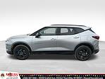 2024 Chevrolet Blazer FWD SUV for sale #C33380 - photo 3