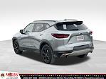2024 Chevrolet Blazer FWD SUV for sale #C33380 - photo 2