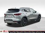 2024 Chevrolet Blazer FWD SUV for sale #C33380 - photo 4