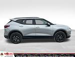 2024 Chevrolet Blazer FWD SUV for sale #C33380 - photo 5