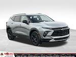 2024 Chevrolet Blazer FWD SUV for sale #C33380 - photo 6