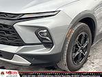2024 Chevrolet Blazer FWD SUV for sale #C33380 - photo 7