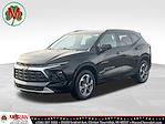2023 Chevrolet Blazer FWD SUV for sale #C33381 - photo 1
