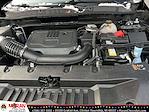 2023 Chevrolet Blazer FWD SUV for sale #C33381 - photo 9