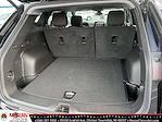 2023 Chevrolet Blazer FWD SUV for sale #C33381 - photo 10