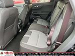 2023 Chevrolet Blazer FWD SUV for sale #C33381 - photo 11