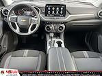 2023 Chevrolet Blazer FWD SUV for sale #C33381 - photo 12