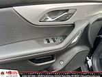 2023 Chevrolet Blazer FWD SUV for sale #C33381 - photo 13