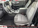 2023 Chevrolet Blazer FWD SUV for sale #C33381 - photo 15