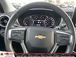 2023 Chevrolet Blazer FWD SUV for sale #C33381 - photo 16